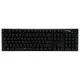 HyperX Alloy FPS Cherry MX Brown Switches HyperX Alloy FPS Cherry MX Brown Switches